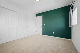11706 Mobile St, Commerce City, CO 80022 - Photo 29