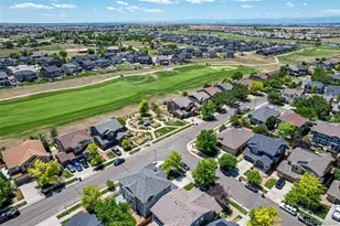 11706 Mobile St, Commerce City, CO 80022 - Photo 47
