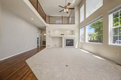 11706 Mobile Street, Commerce City, CO 80022 - Photo 17