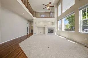 11706 Mobile St, Commerce City, CO 80022 - Photo 17