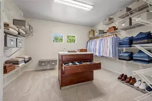 11706 Mobile St, Commerce City, CO 80022 - Photo 13