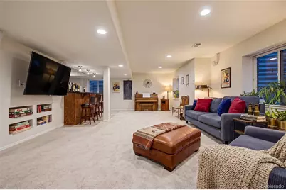 11706 Mobile Street, Commerce City, CO 80022 - Photo 11
