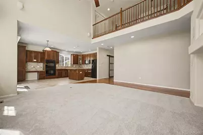 11706 Mobile Street, Commerce City, CO 80022 - Photo 19