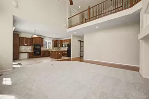 11706 Mobile St, Commerce City, CO 80022 - Photo 19