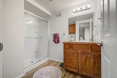 11706 Mobile Street, Commerce City, CO 80022 - Photo 33