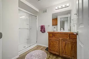 11706 Mobile St, Commerce City, CO 80022 - Photo 33