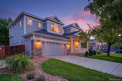 11706 Mobile Street, Commerce City, CO 80022 - Photo 1