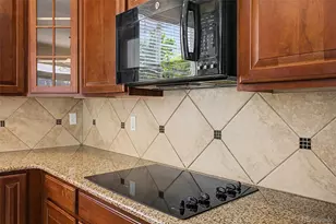 11706 Mobile St, Commerce City, CO 80022 - Photo 23