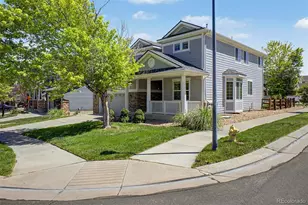 11706 Mobile St, Commerce City, CO 80022 - Photo 15