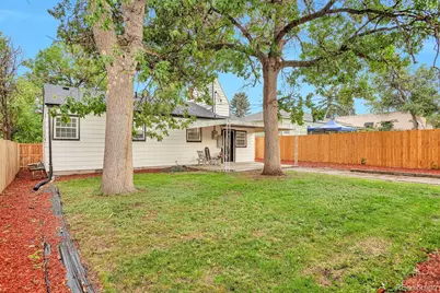 1325 Dayton Street, Aurora, CO 80010 - Photo 11