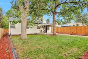 1325 Dayton St, Aurora, CO 80010 - Photo 11