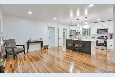 1325 Dayton Street, Aurora, CO 80010 - Photo 13