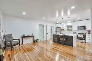 1325 Dayton St, Aurora, CO 80010 - Photo 13