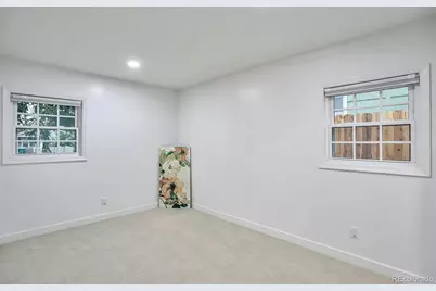 1325 Dayton Street, Aurora, CO 80010 - Photo 17