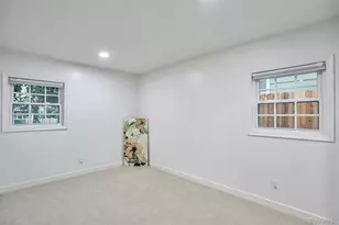 1325 Dayton St, Aurora, CO 80010 - Photo 17