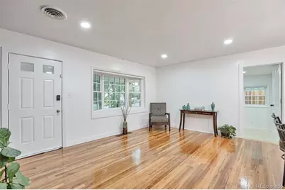 1325 Dayton Street, Aurora, CO 80010 - Photo 15