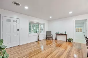 1325 Dayton St, Aurora, CO 80010 - Photo 15