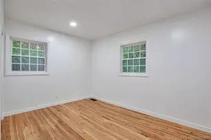 1325 Dayton St, Aurora, CO 80010 - Photo 21