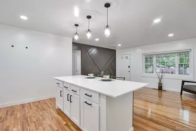 1325 Dayton Street, Aurora, CO 80010 - Photo 5