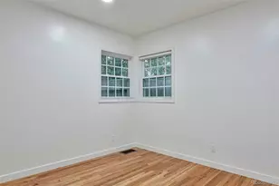 1325 Dayton St, Aurora, CO 80010 - Photo 23