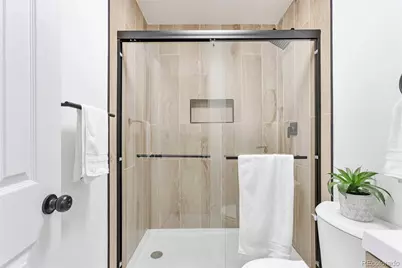 1325 Dayton Street, Aurora, CO 80010 - Photo 19