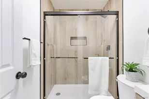 1325 Dayton St, Aurora, CO 80010 - Photo 19