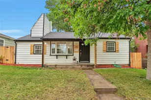 1325 Dayton St, Aurora, CO 80010 - Photo 9