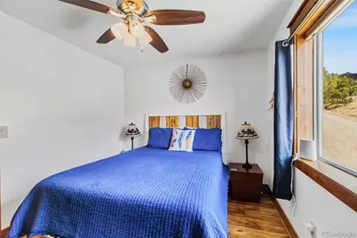 273 Bonell Drive, Fairplay, CO 80440 - Photo 25