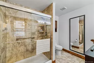 273 Bonell Dr, Fairplay, CO 80440 - Photo 23