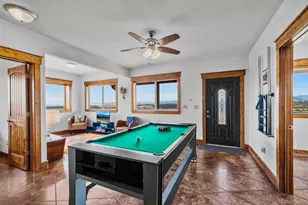 273 Bonell Dr, Fairplay, CO 80440 - Photo 33