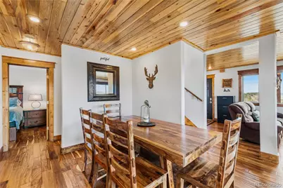 273 Bonell Drive, Fairplay, CO 80440 - Photo 19