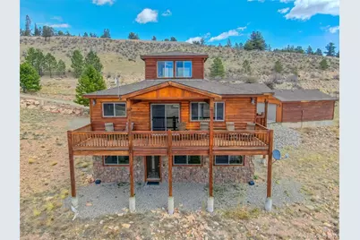 273 Bonell Drive, Fairplay, CO 80440 - Photo 3