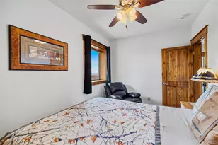 273 Bonell Dr, Fairplay, CO 80440 - Photo 39