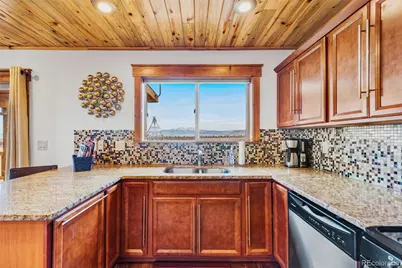 273 Bonell Drive, Fairplay, CO 80440 - Photo 17