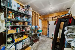 273 Bonell Dr, Fairplay, CO 80440 - Photo 43