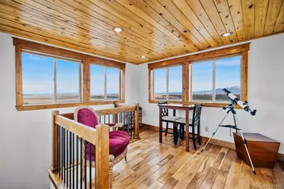 273 Bonell Drive, Fairplay, CO 80440 - Photo 27