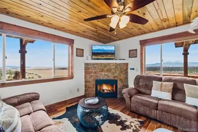 273 Bonell Drive, Fairplay, CO 80440 - Photo 11