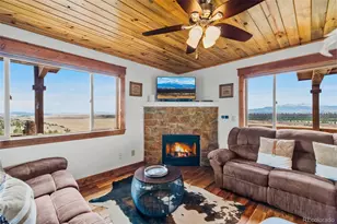 273 Bonell Dr, Fairplay, CO 80440 - Photo 11