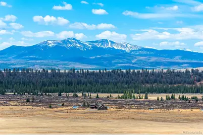 273 Bonell Drive, Fairplay, CO 80440 - Photo 9