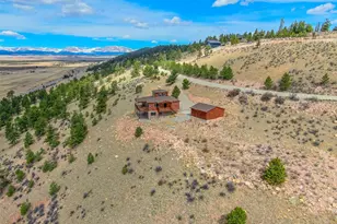 273 Bonell Dr, Fairplay, CO 80440 - Photo 1