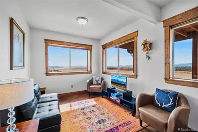 273 Bonell Drive, Fairplay, CO 80440 - Photo 29