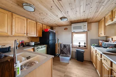2030 Puma Hills Road, Lake George, CO 80827 - Photo 11