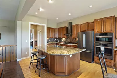 42038 Oakwood Street, Elizabeth, CO 80107 - Photo 13