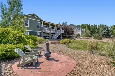 42038 Oakwood Street, Elizabeth, CO 80107 - Photo 1