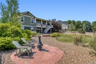 42038 Oakwood St, Elizabeth, CO 80107 - Photo 1
