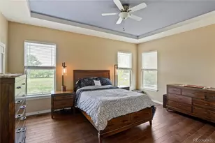 42038 Oakwood St, Elizabeth, CO 80107 - Photo 17
