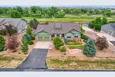 42038 Oakwood Street, Elizabeth, CO 80107 - Photo 31