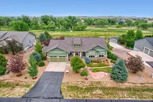 42038 Oakwood St, Elizabeth, CO 80107 - Photo 31