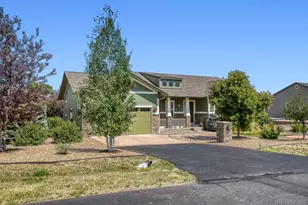 42038 Oakwood St, Elizabeth, CO 80107 - Photo 3