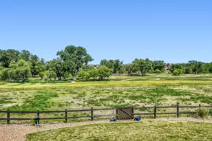 42038 Oakwood St, Elizabeth, CO 80107 - Photo 29
